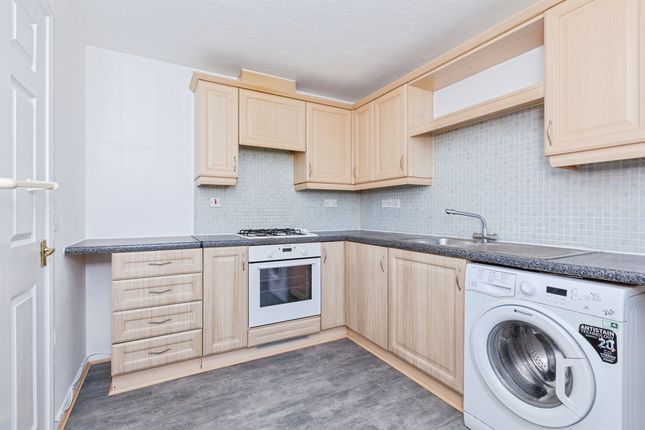 44, Strathern Road, Leicester photo 3