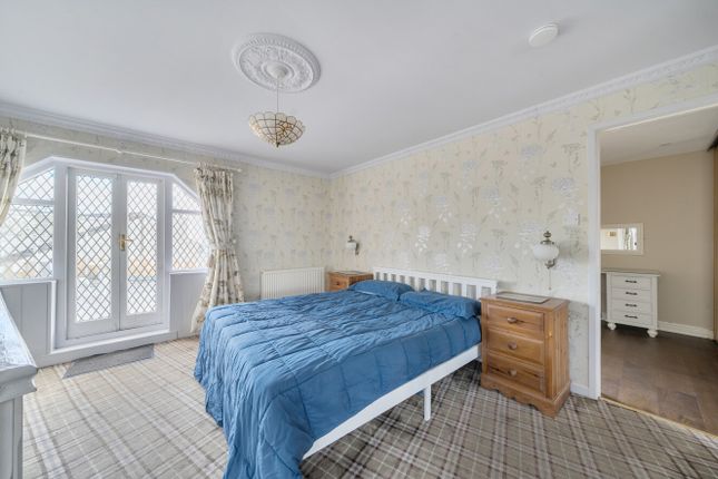 Minadab Cottage, 60, Teignmouth Road, Devon photo 4
