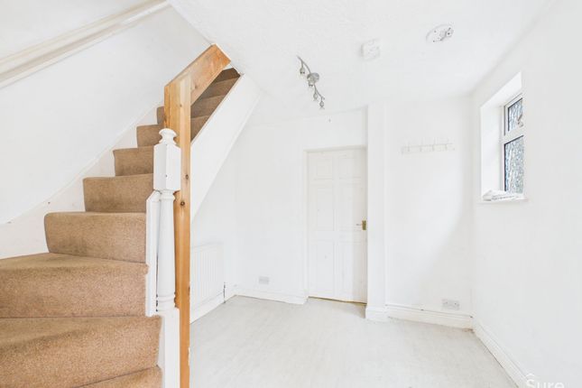 3 Bridge Street, Burton-On-Trent photo 4