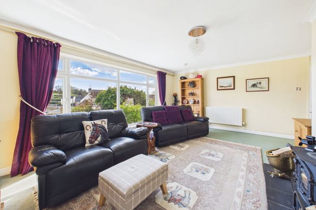 Sylvan View, High Street, Lydney photo 4
