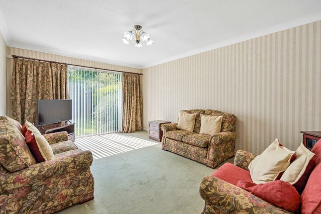 9, Braehead, Alloa photo 4