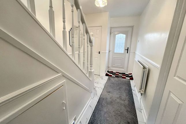 48, Malvern Road, North Shields photo 4