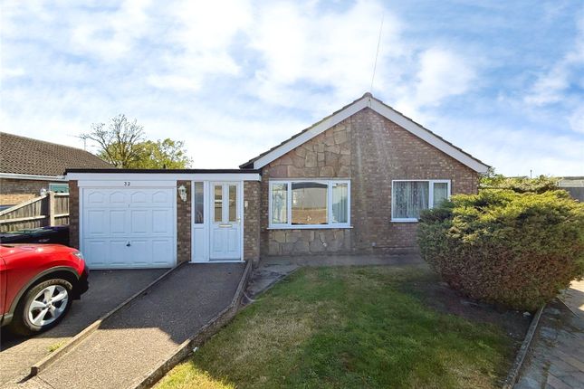 3-bed house on 32, Conway Drive, Lincoln, £200,000