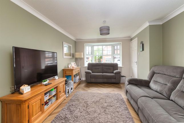 1, Fulmar Crescent, Morecambe photo 2