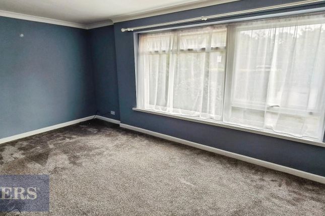 Flat 2, Adelaide Court, Queens Road, Exeter photo 3