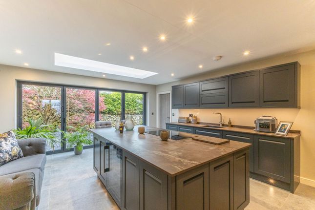 43 Silver Howe Close, Kendal photo 3