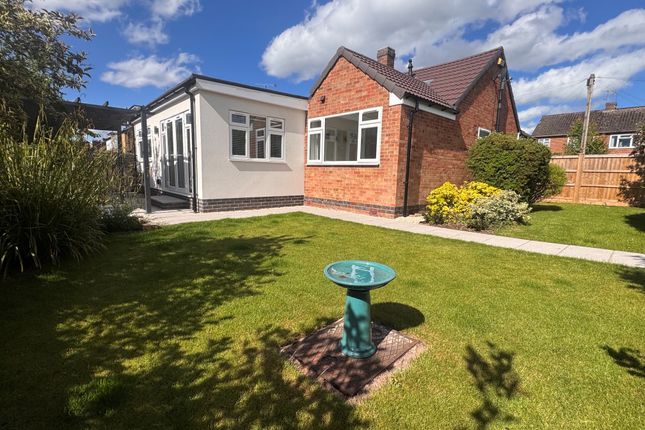 34, Arden Road, Kenilworth photo 3
