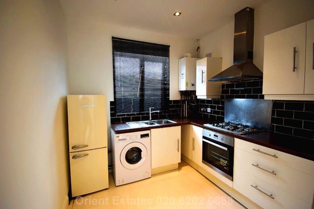 44, Dartmouth Rd, London photo 3