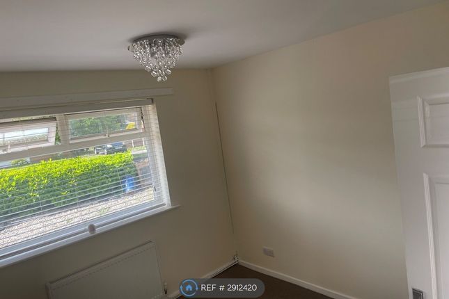 Timway Drive, Liverpool photo 5