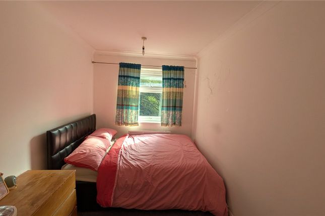 5, Brentor Court, Tunbridge Wells photo 5