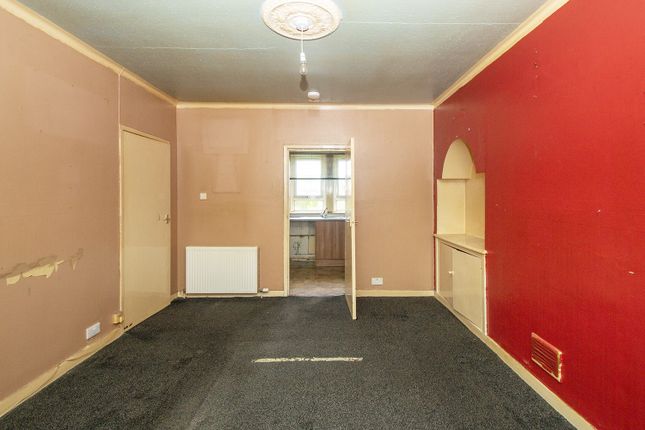 1d Lintmill Road, Darvel photo 4
