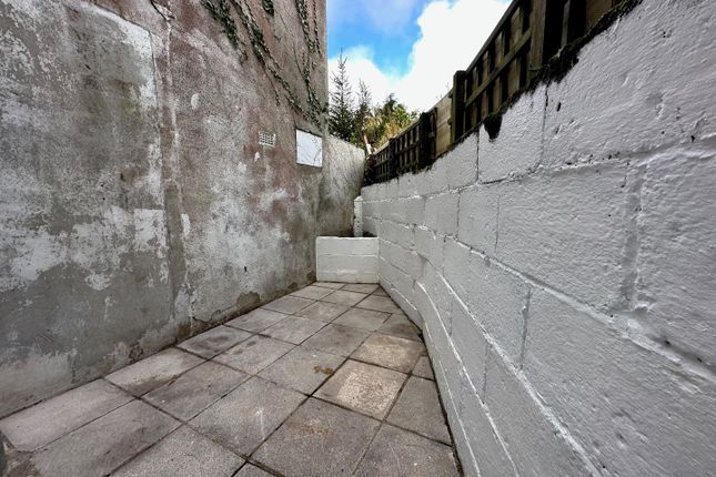 9, Milton Street, Brixham photo 4