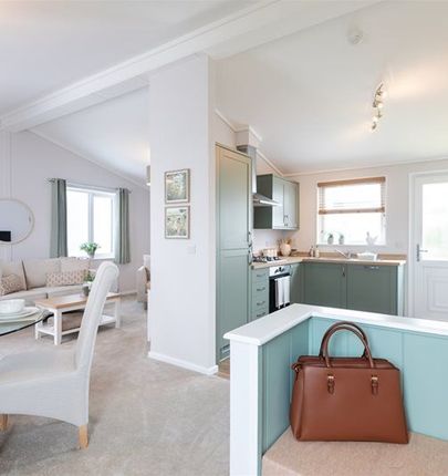 New Home, Plot 2, Rawlins Park, Marlborough photo 2