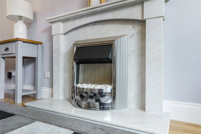 6, Edenside, Glasgow photo 4