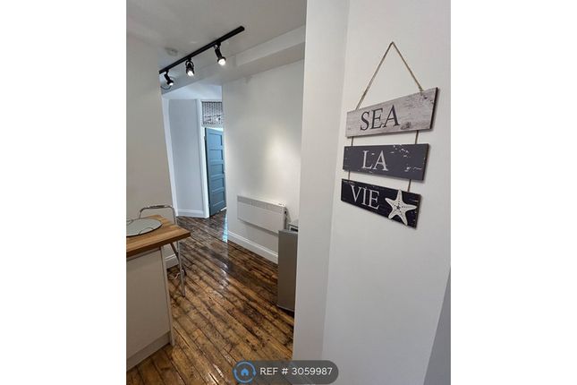 C, Broadway West, Leigh On Sea photo 4
