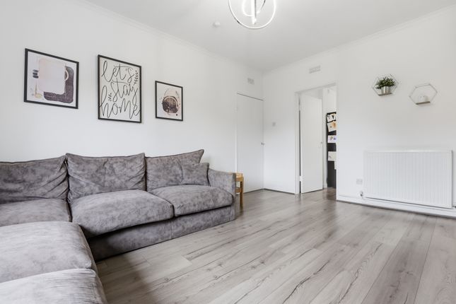 55, Towerside Crescent, Glasgow photo 4