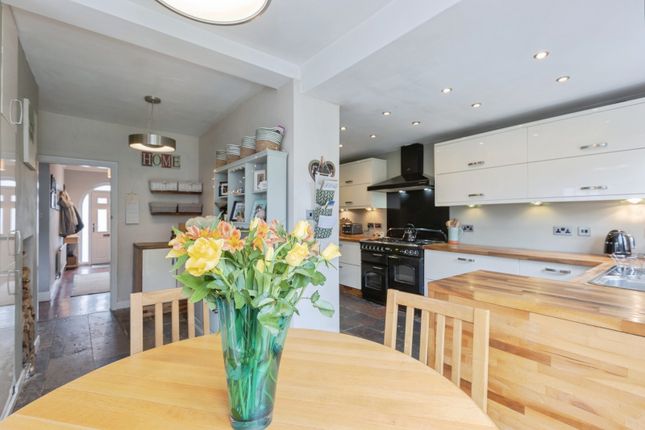 1527, Melton Road, Leicester photo 3