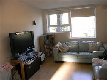 Flat to rent in Westwood Hill, Sydenham, London SE26, Sydenham,