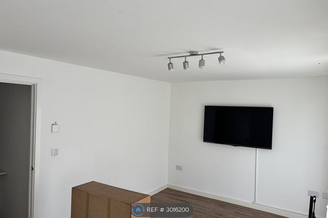 Cottrell Way, Birmingham photo 3