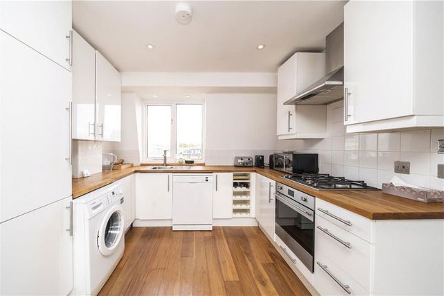 5, 20, Maclise Road, London photo 2
