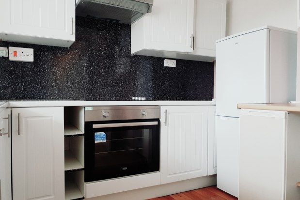 Thumbnail Maisonette to rent in Glaisdale, Luton