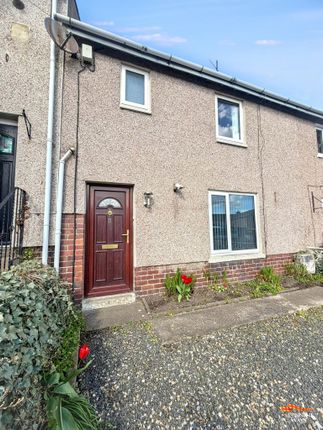 11, Park Road, Haltwhistle photo 3