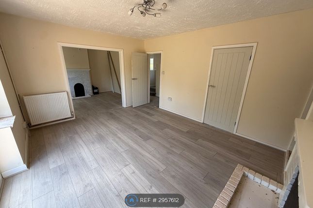 Ilbury Close, Shinfield, Reading photo 5