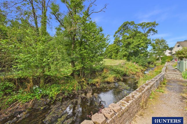 12, Rawes Garth, Kendal photo 3