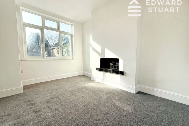 42, Alexandra Road, Cambridgeshire photo 4