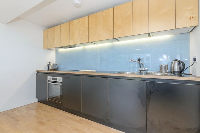 G9 Saxton, The Avenue, Leeds photo 3