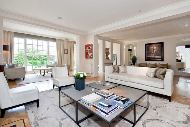 32, Hocroft Road, London photo 3