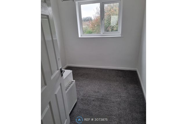 Thurcroft, Rotherham photo 3