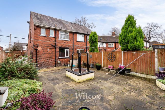 13 Laycock Avenue, Bolton photo 4