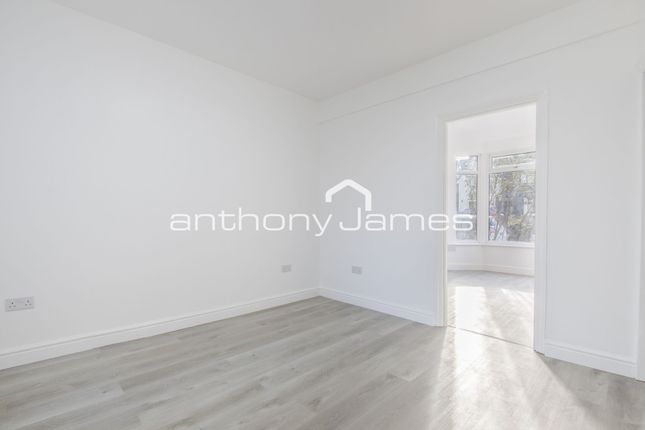 184, Lowfield Street, DARTFORD photo 5