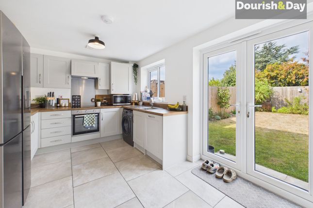 41 Argus Gardens, Whitchurch photo 3