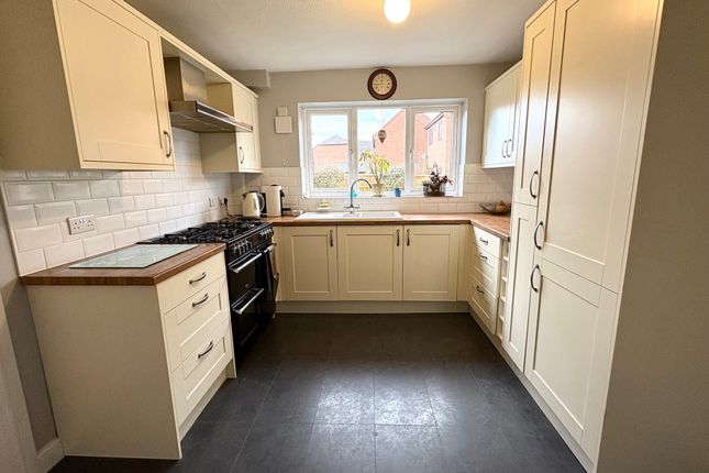31, Stanton Road, Ashbourne photo 4