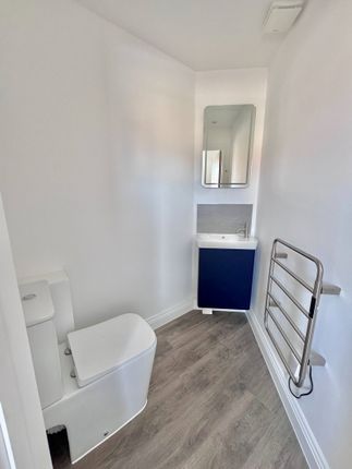 Plot 7, Mill Field, Sutton photo 4