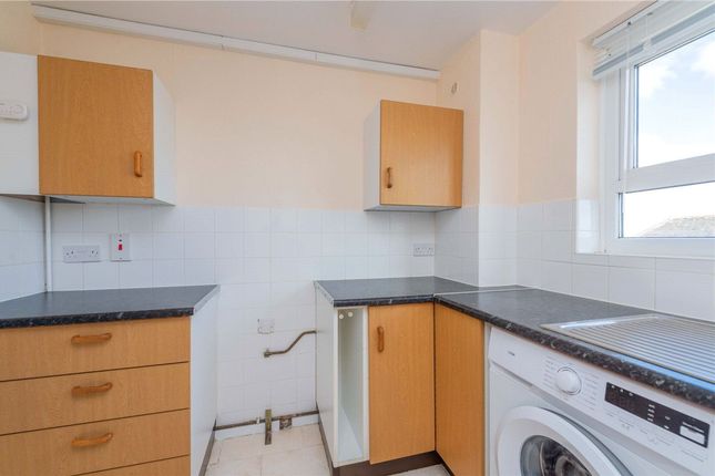 21 Caradoc Flats Kingshaye Road, Wellington, Telford photo 3