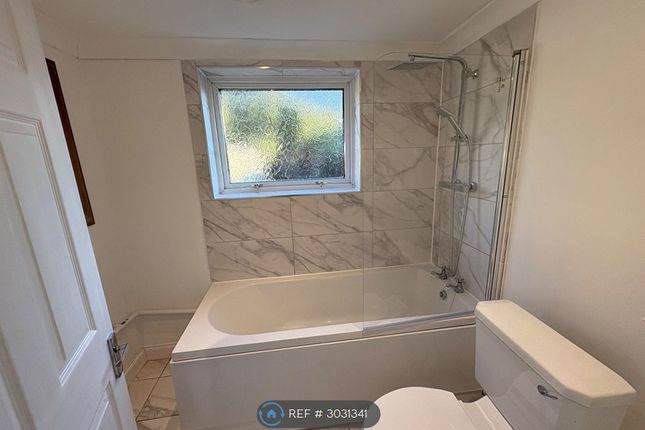 Claudius Road, Colchester photo 2