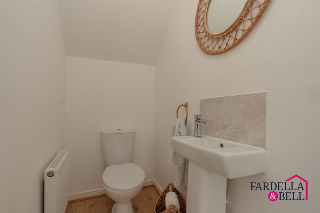 23 Wilkinson Road, Burnley photo 3