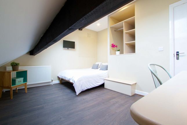 35, Hessle View, Leeds photo 3