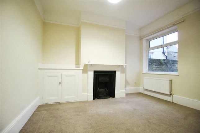 Terraced house to rent in Meyrick Road, Sheerness, Kent