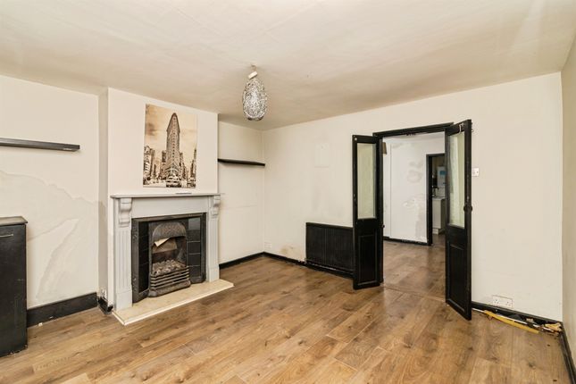 Bevan Street West, Lowestoft photo 4