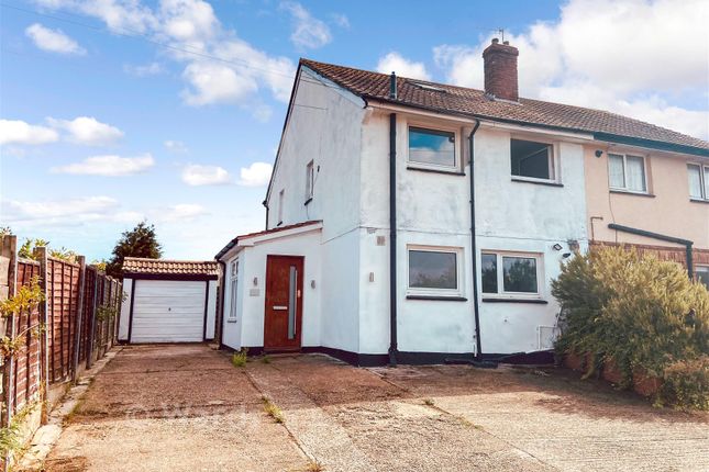 7, Marsh View, Hythe photo 3