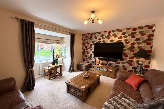 4, Ilderton Crescent, Whitley Bay photo 4