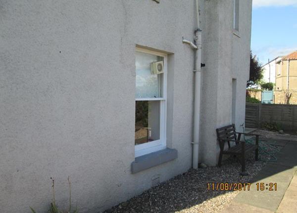 Thumbnail Flat to rent in Balfour Place, St. Andrews
