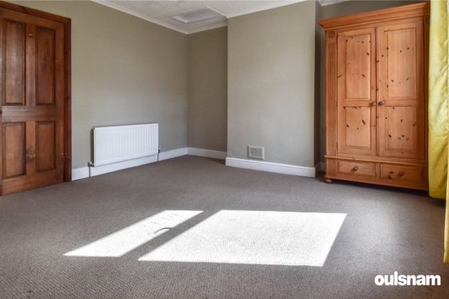17, Ivy Road, Birmingham photo 4