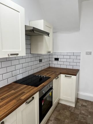 Terraced house to rent in Ringley Road West, Radcliffe