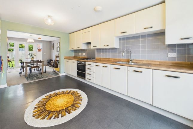 43 Stonebridge Way, Nottingham photo 4