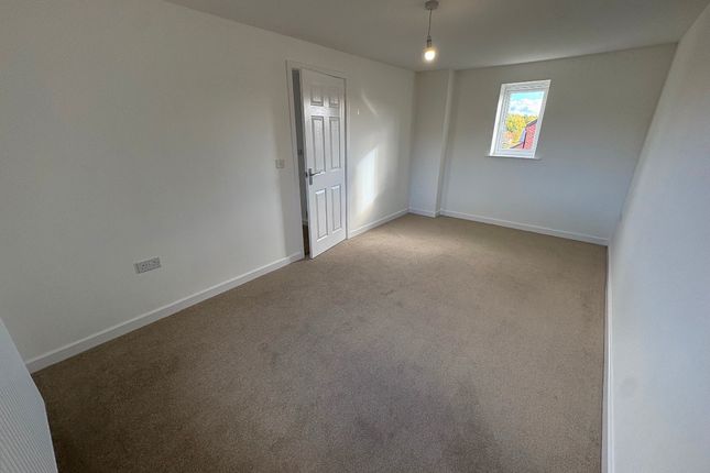 1 Spengler Drive, Mansfield photo 4